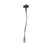 T500-5 Replacement Tungsten Bulb for TN500/TN420 Turbidimeters T500-5 Replacement Tungsten Bulb for TN500/TN420 Turbidimeters
