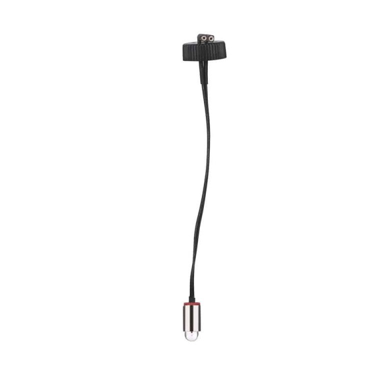 T500-5 Replacement Tungsten Bulb for TN500/TN420 Turbidimeters T500-5 Replacement Tungsten Bulb for TN500/TN420 Turbidimeters