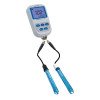 SX721 Portable pH/ORP Meter SX721 Portable pH/ORP Meter