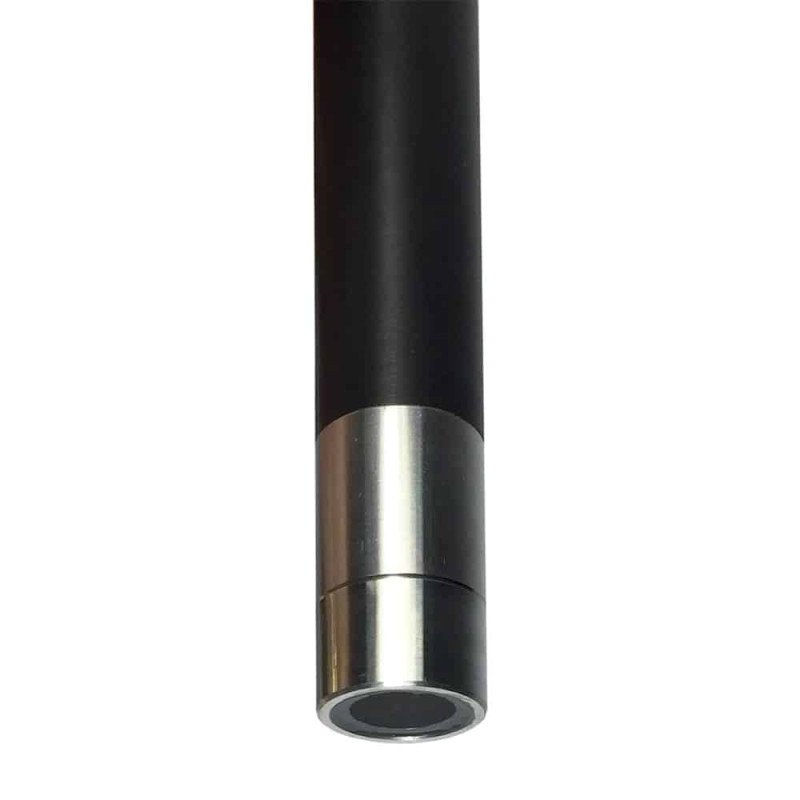 DO8500 optical oxygen meter with GLP memory function and data output DO8500 optical oxygen meter with GLP memory function and data output