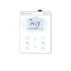 EC700 Benchtop Conductivity Meter Kit