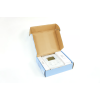 EC700 Benchtop Conductivity Meter Kit