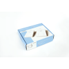 EC700 Benchtop Conductivity Meter Kit
