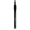 EC700 Benchtop Conductivity Meter Kit