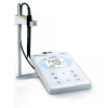 EC700 Benchtop Conductivity Meter Kit