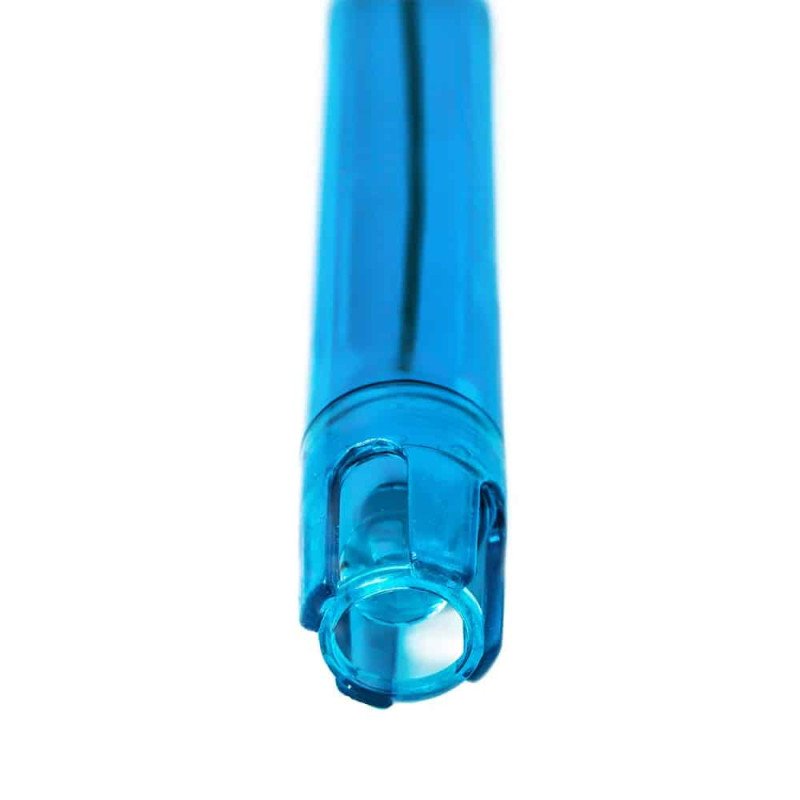 PH850 Portable pH Meter PH850 Portable pH Meter