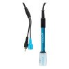 PH850 Portable pH Meter PH850 Portable pH Meter