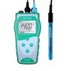 PH850 Portable pH Meter PH850 Portable pH Meter