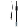 EC850 Portable Conductivity Meter EC850 Portable Conductivity Meter