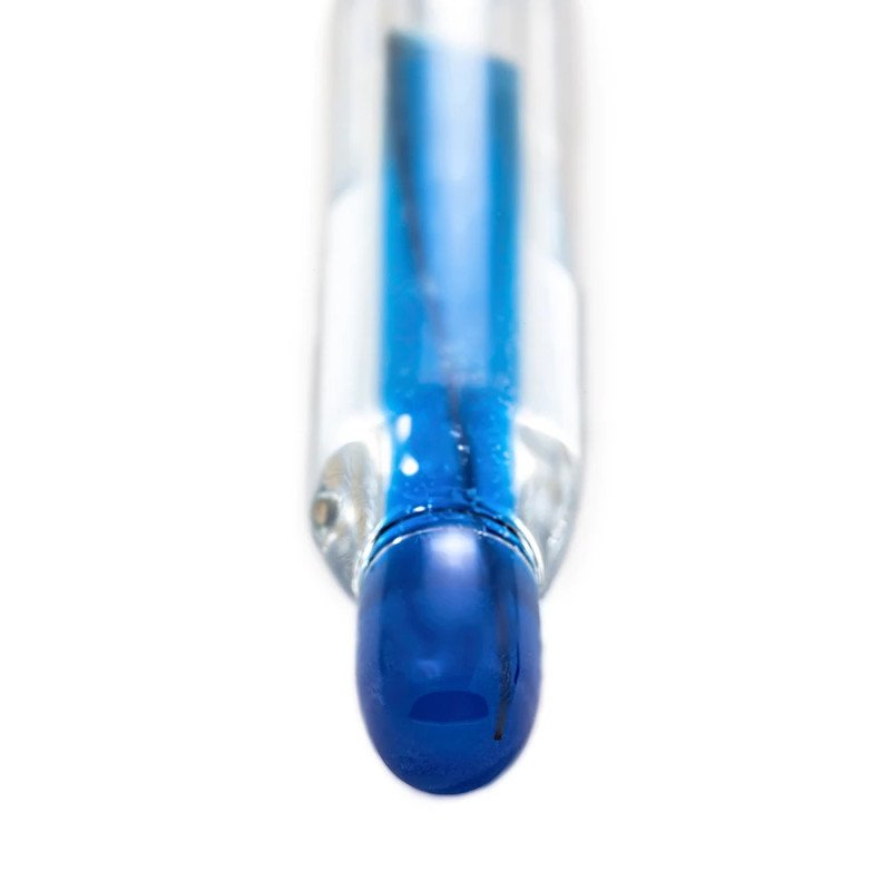 PH8500-SA pH Meter for Strongly Alkaline Solutions with GLP Memory Function and Data Output