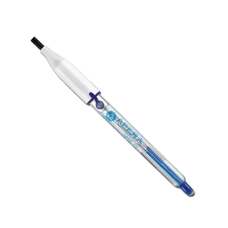 PH850-BR pH Meter for Beverage Production (Beer, Wine, Juice, etc.) PH850-BR pH Meter for Beverage Production (Beer, Wine, Juice, etc.)