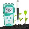 PH850-SL pH Meter for Soils (Direct Measurement) PH850-SL pH Meter for Soils (Direct Measurement)