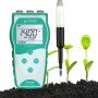 PH850-SL pH Meter for Soils (Direct Measurement)