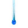 PH850-MS pH Meter for Small Sample Volumes PH850-MS pH Meter for Small Sample Volumes