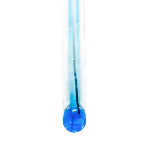 PH850-MS pH Meter for Small Sample Volumes