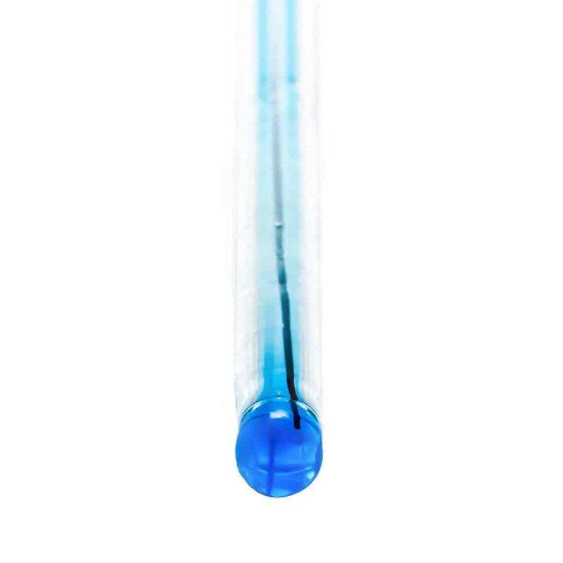 PH850-MS pH Meter for Small Sample Volumes PH850-MS pH Meter for Small Sample Volumes