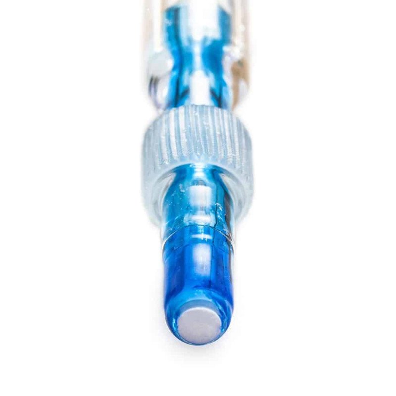 PH8500-PW pH Meter for Pure Water with GLP Memory Function and Data Output