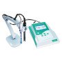 PC910 Laboratory pH/Conductivity Meter