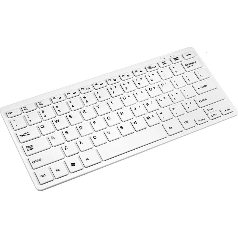 PH9500 pH Laboratory Benchtop Meter Set PH9500 pH Laboratory Benchtop Meter Set