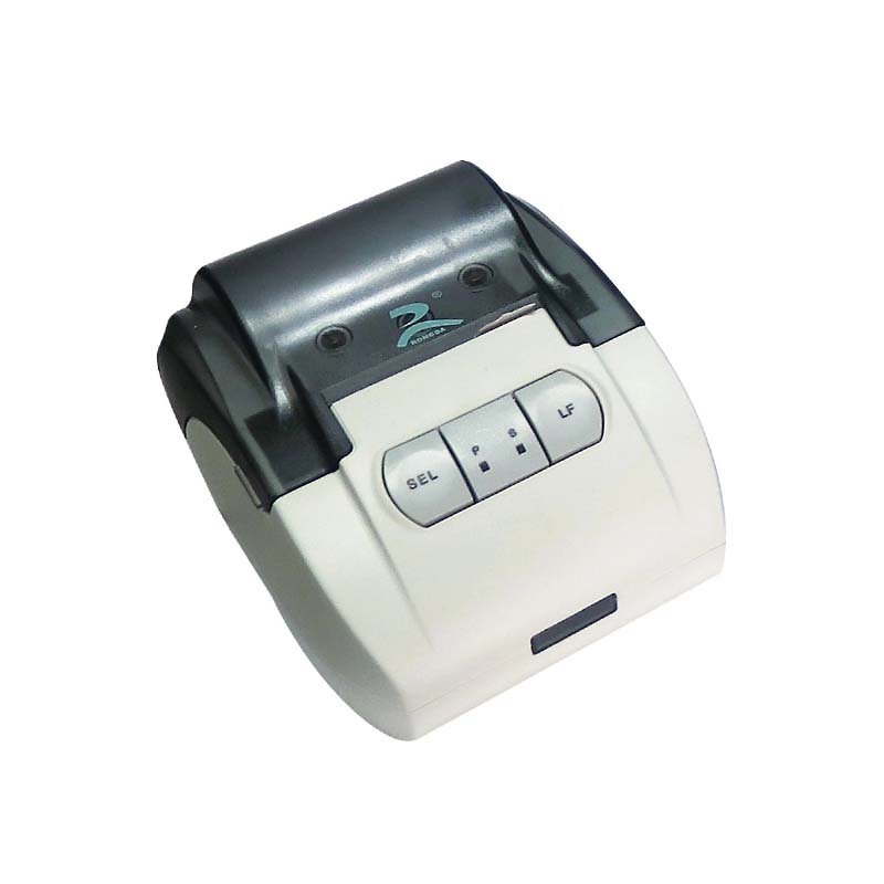 PH9500 pH Laboratory Benchtop Meter Set PH9500 pH Laboratory Benchtop Meter Set