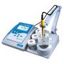 EC9500 Laboratory/Table Conductivity Meter