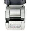 TH192G Mini Printer TH192G Mini Printer