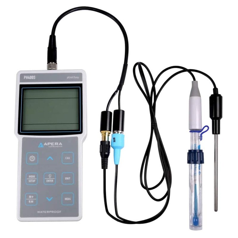 8pin BNC/RCA Connecting Cable 8pin BNC/RCA Connecting Cable