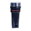 GroStar™ GS1-E pH Electrode GroStar™ GS1-E pH Electrode
