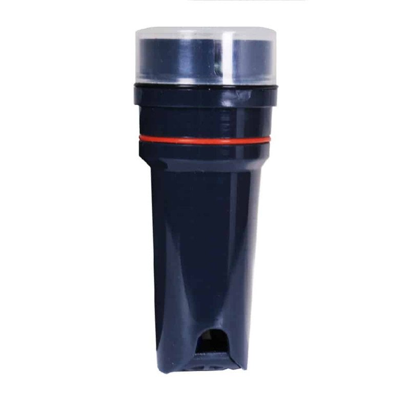 GroStar™ GS1-E pH Electrode GroStar™ GS1-E pH Electrode