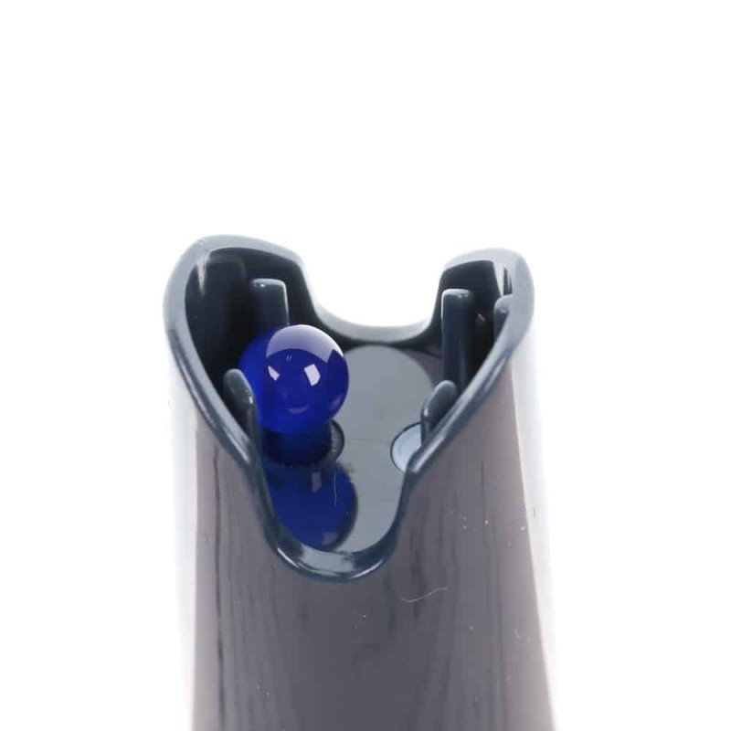GroStar™ GS1-E pH Electrode GroStar™ GS1-E pH Electrode