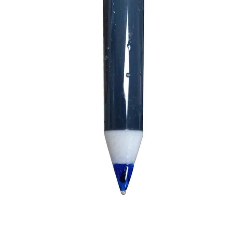 GroStar™ GS2-E Spear pH Electrode GroStar™ GS2-E Spear pH Electrode
