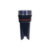 GroStar™ GS5-E ORP Electrode for GroStar™ Pen Testers GroStar™ GS5-E ORP Electrode for GroStar™ Pen Testers