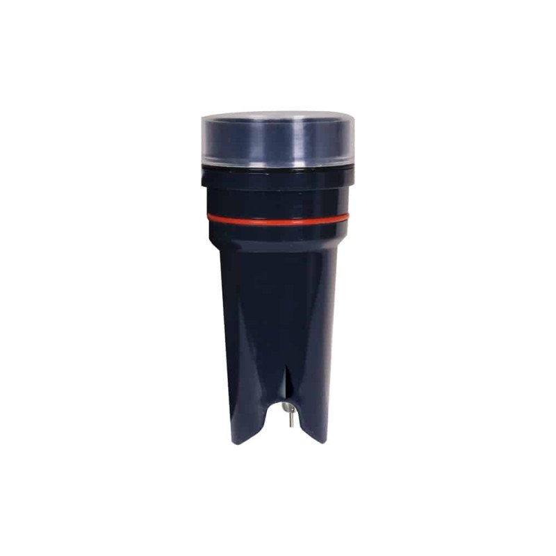 GroStar™ GS5-E ORP Electrode for GroStar™ Pen Testers GroStar™ GS5-E ORP Electrode for GroStar™ Pen Testers