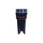 GroStar™ GS5-E ORP Electrode for GroStar™ Pen Testers