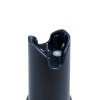 GroStar™ GS5-E ORP Electrode for GroStar™ Pen Testers GroStar™ GS5-E ORP Electrode for GroStar™ Pen Testers