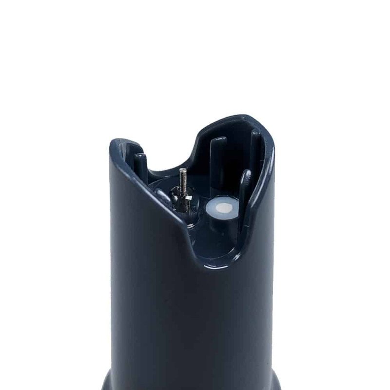 GroStar™ GS5-E ORP Electrode for GroStar™ Pen Testers GroStar™ GS5-E ORP Electrode for GroStar™ Pen Testers