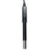 DO803 Luminescent Optical DO Electrode DO803 Luminescent Optical DO Electrode