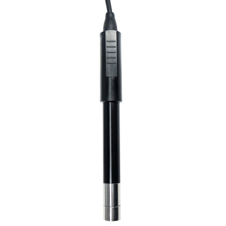 DO803 Luminescent Optical DO Electrode