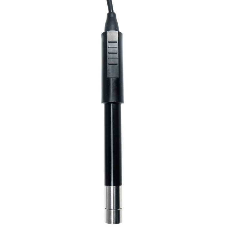 DO803 Luminescent Optical DO Electrode DO803 Luminescent Optical DO Electrode