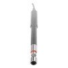DO803 Luminescent Optical DO Electrode DO803 Luminescent Optical DO Electrode