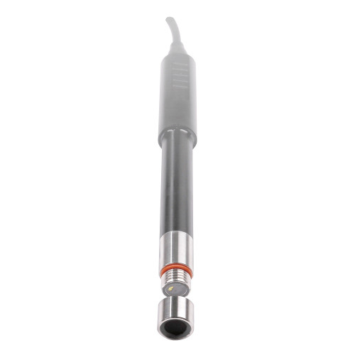 DO803 Luminescent Optical DO Electrode