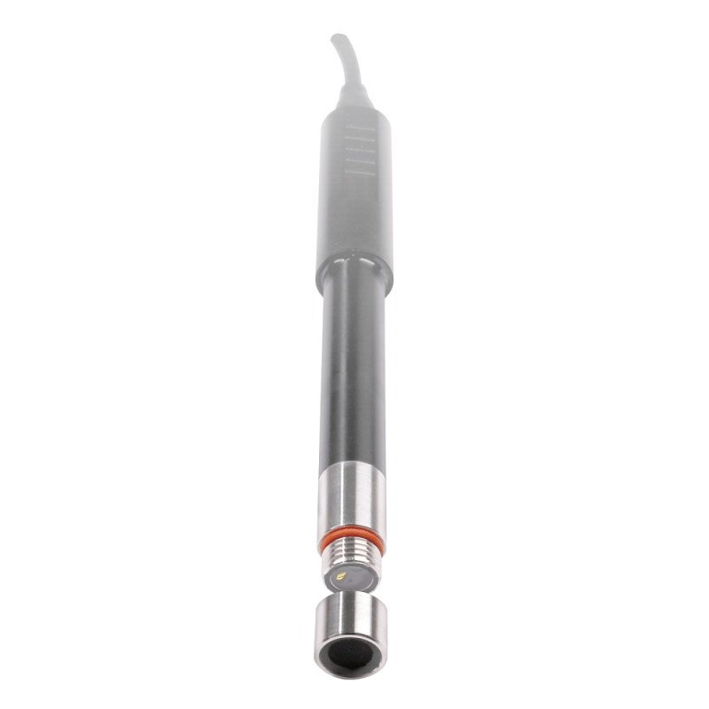 DO803 Luminescent Optical DO Electrode DO803 Luminescent Optical DO Electrode