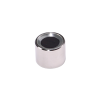 DO8032 Electrode Cap