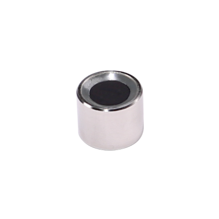 DO8032 Electrode Cap