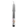 DO8032 Electrode Cap