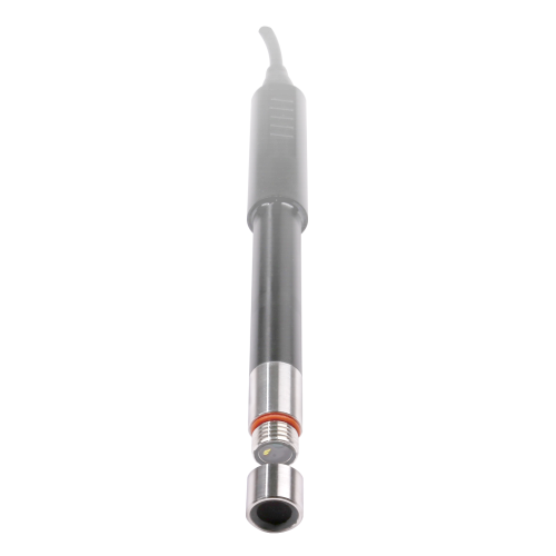 DO8032 Electrode Cap