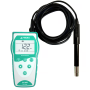 DO850 Optical Oxygen Meter