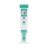 EC20 Value Conductivity Pocket Meter EC20 Value Conductivity Pocket Meter