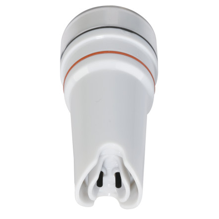 EC60-DE Spare Electrode for EC60-Z