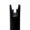 EC8500 Portable Conductivity Meter with GLP Memory Function and Data Output EC8500 Portable Conductivity Meter with GLP Memory Function and Data Output